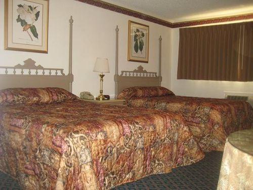 Lake Place Inn Lake Havasu City Bilik gambar